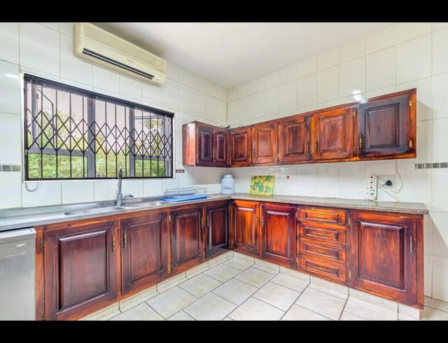 4 BEDROOM HOUSE FOR SALE IN PELHAM